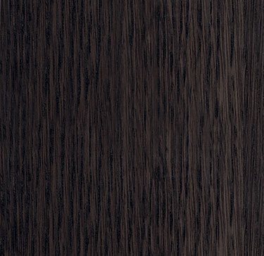 Rovere tinto tabacco